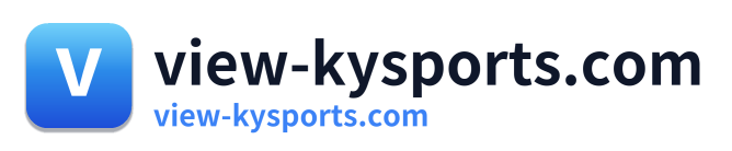 view-kysports.com